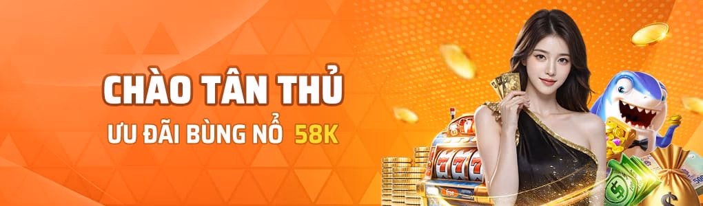 code Fb68vn hoàn cược