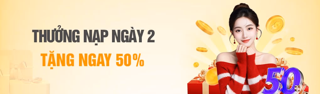code Fb68vn tặng tiền