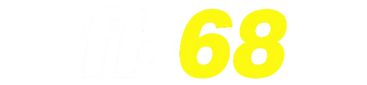 Logo Fb68vn