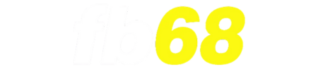 Logo fb68vn